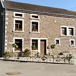 Tatil Evi Le Chant De L Aisne