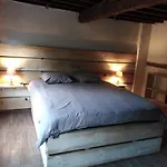 Tatil Evi Le Chant De L Aisne