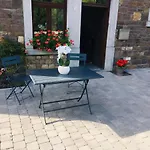 Tatil Evi Le Chant De L Aisne Érezée