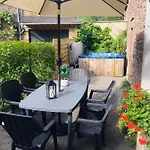 Tatil Evi Le Chant De L Aisne Érezée