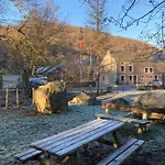 Le Chant De L Aisne Tatil Evi *