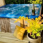 Le Chant De L Aisne Tatil Evi *
