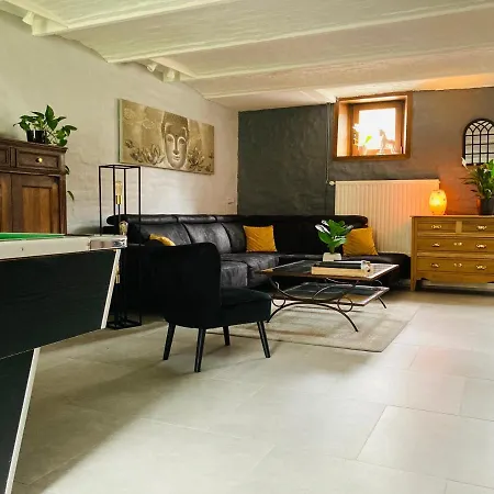 Le Chant De L Aisne * Erezee