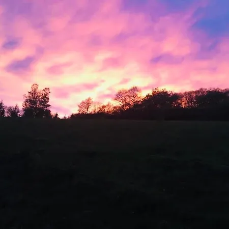 Le Chant De L Aisne * Érezée