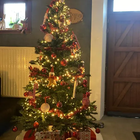 Le Chant De L Aisne *