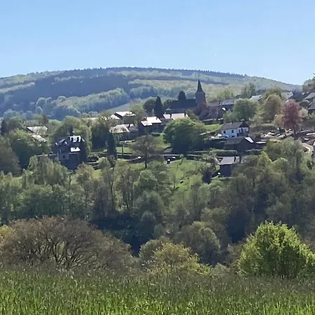 Le Chant De L Aisne