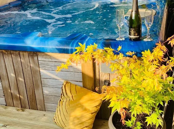 Le Chant De L Aisne Casa vacanze *