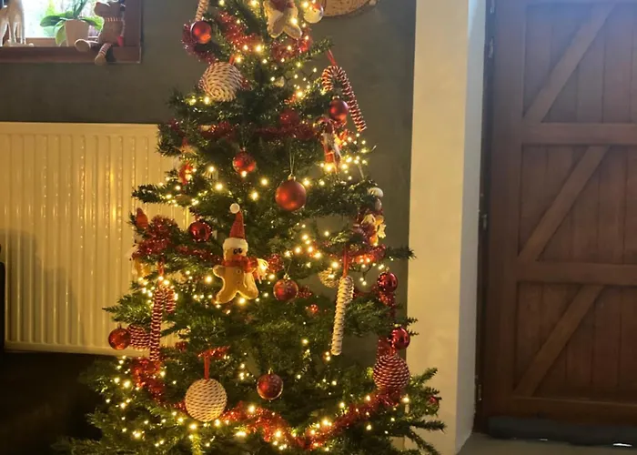 Le Chant De L Aisne *